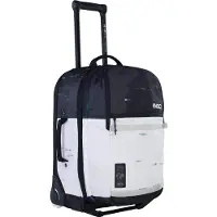 Evoc Terminal Bag 60l Bleu