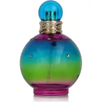 Britney Spears Fantaisie festive - EDT, 100 ml