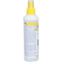 Scholl SchollSPRAntifongique250Ml 250 ml Spray