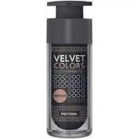 FrezyDerm Make Up Velvet Colors Medium 30 ml Maquillage