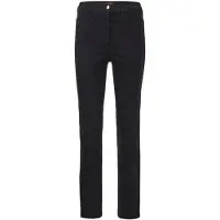 Goldner Jean noir