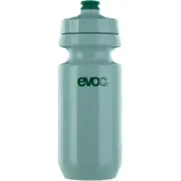 Evoc 0.55 l