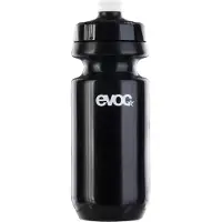 Evoc 0.55 l