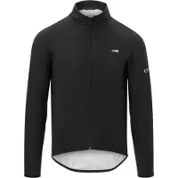 Giro Chrono Expert Rain Jacket Noir L Homme