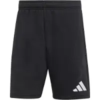 Adidas Pantalon de sport 'Entrada26' noir / blanc