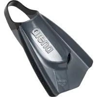 Arena Palmes 'POWERFIN PRO II' noir
