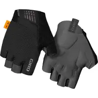 Giro Supernatural Gloves Noir XL Homme