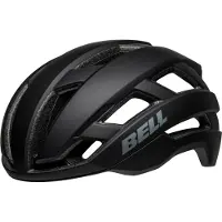 Bell Casque Falcon Xr Noir L Noir L