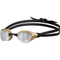 Arena Lunettes De Natation Miroir Cobra Core Swipe