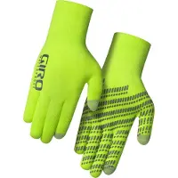 Giro Gants Xnetic H20