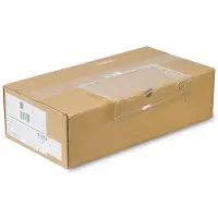 HP RM1-1825-050CN unité de fusion (d'origine)