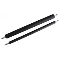 HP CD644-67914 rouleau de transfert (d'origine)