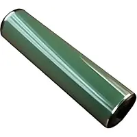 Ricoh B0179510 tambour (d'origine)