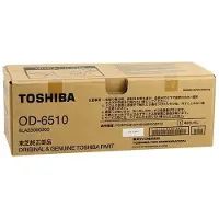 Toshiba OD-6510 tambour (d'origine)