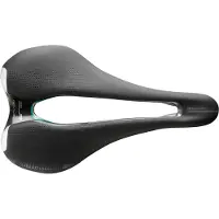 Selle Royal Selle de vélo Selle Italia SLR Boost Gravel Superflow L3 SLR L3