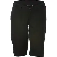 Giro Short Arc Short With Liner