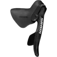 Sram Levier De Frein Gauche Avec Dérailleur Rival
