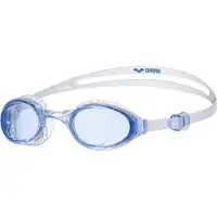 Arena Lunettes de natation Air Soft