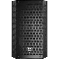Electro-Voice ELX200-10P