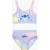 Disney Bikini Stitch