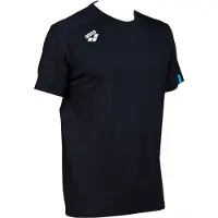 Arena T-shirt Team Solid