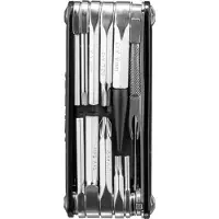Topeak Multi-outil Tubi 18