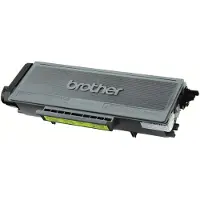 Brother TN-3280 - Noir - Toner - Grande capacité