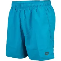 Arena Short de bain Fundamentals R