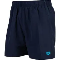 Arena Short De Bain Fundamentals R 41.5 Cm