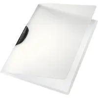 Leitz ColorClip
