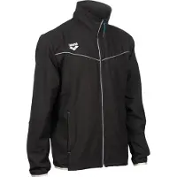 Arena Veste de survêtement Panel