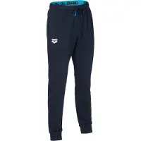 Arena Pantalon de jogging Team Solid