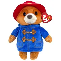 TY Ours Paddington, 15 cm (15 cm)