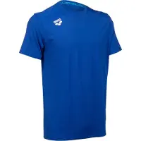 Arena T-shirt Team Solid