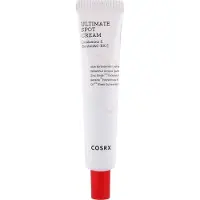 CosRx , Collection AC, Crème Ciblée Ultime, 1,05 oz (30 g)