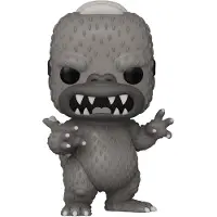 Funko POP! Pop! Figur Die Simpsons Homerzilla 10cm