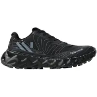 Nnormal Tomir 02 Trail Running Shoes Noir EU 48 2/3