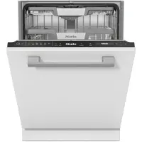 Miele G 7658 SC Vi XXL AutoDos