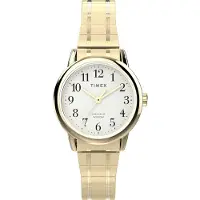 Timex Montres ty567950
