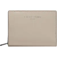 Liebeskind berlin Porte-monnaies beige
