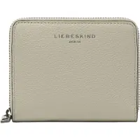 Liebeskind berlin Porte-monnaies ' CONNY ' beige