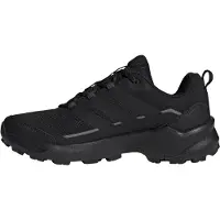 Adidas Chaussure de sport à lacets 'Skychaser Ax5' noir