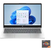 HP LAPTOP 14 (EM0003NB) AMD RYZEN 5 | SSD 512 GO