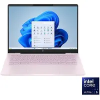 HP OMNIBOOK 7 AI 14-FR0015NB