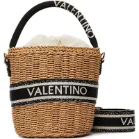 Valentino Vbga0l36 Couleur Marron