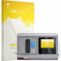 Upscreen Reflection Shield Protection Mat