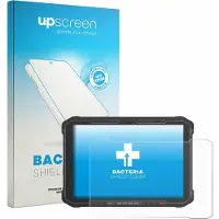 Upscreen Protection Antibactérien