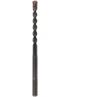 Cofan Foret Sds-max Pour Béton 12x540 Mm