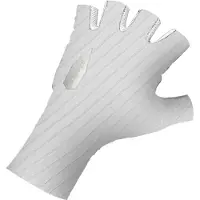 Q36.5 Gants Courts Dottore Aero