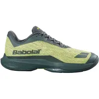 Babolat Chaussures Toutes Surfaces Jet Tere 2